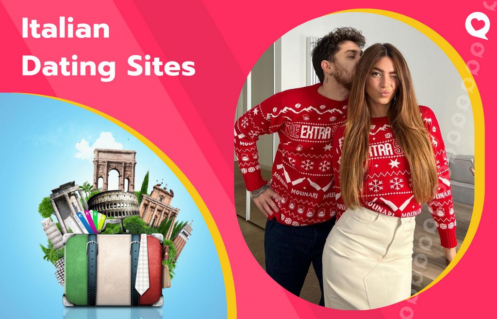 Several Trusted Slavic Dating Websites to Find Your Ideal Suit