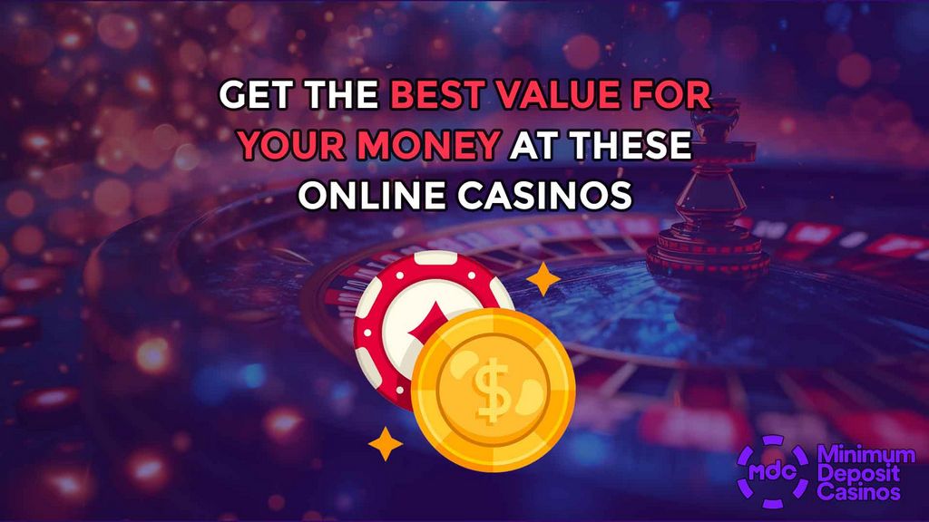 No ID vs. No KYC vs. No Verification Online casino: What is the difference? No ID vs. No KYC vs. No Verification Online casino: What is the difference?