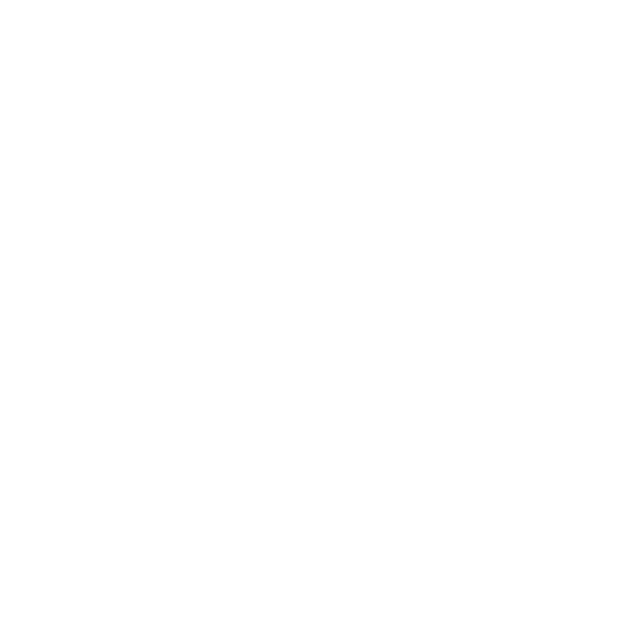 Internet Download Manager (IDM) Crack for PC Latest Lifetime 2025 ...